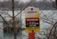 Michigan sues Enbridge to shut down Line 5 oil pipeline through Great Lakes