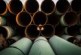 Keystone XL pipeline given go ahead to start some pre-construction work