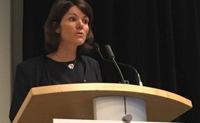 ​Global EVs to hit 130 million by 2030: IEA