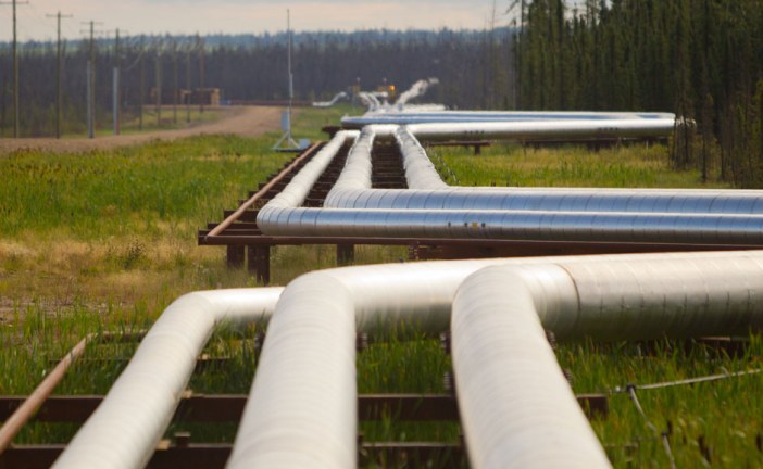 ‘Much needed boost’: Private equity firm ARC raises $780M for Canadian oil and gas fund
