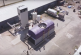 ​Oxy to design Permian direct air capture facility with Squamish-based Carbon Engineering