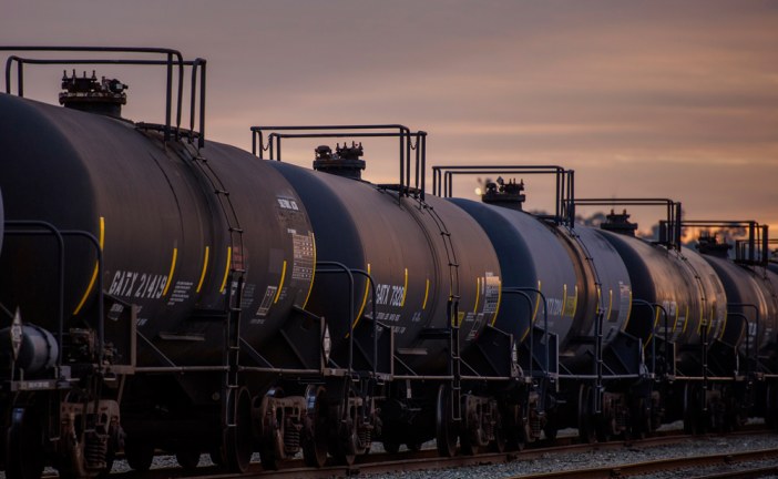 Alberta’s oil production limits finally seem to be working — for now