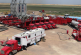 ​Halliburton cuts 8% of North American jobs in frack slowdown