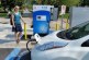 EVs selling at astonishing rate in BC as gas prices rise