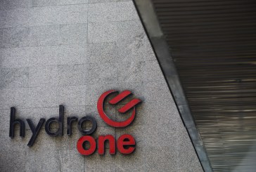 Weather, higher debt costs eat into Hydro One’s second quarter earnings