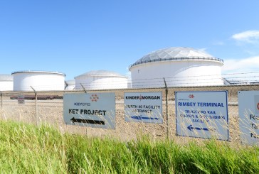 The $30-billion exodus: Foreign oil firms keep bailing on Canada’s energy sector