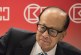 Billionaire Li Ka-shing’s bet on the oilsands has lost over 80% in a decade