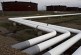 Enbridge presses on with controversial plan to overhaul Mainline contracts