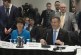 ​Alberta, Saskatchewan, Ontario ‘profoundly disappointed’ with Energy and Mines Ministers’ Conference