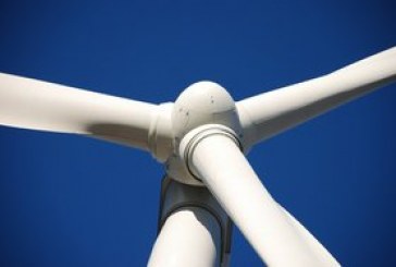 Clean energy one of Canada’s fastest growing industries: report