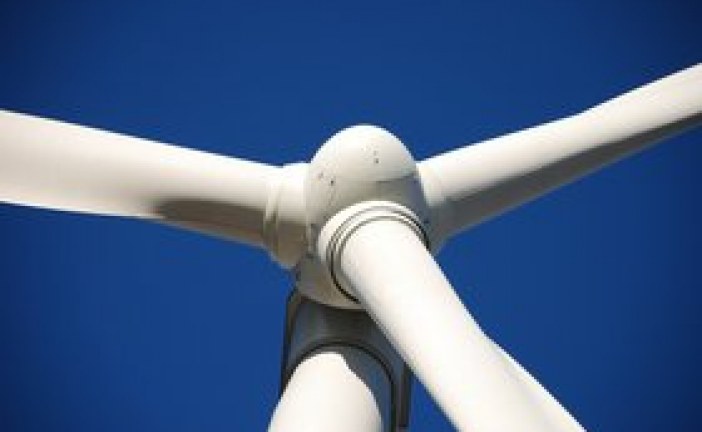 Clean energy one of Canada’s fastest growing industries: report
