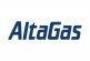 AltaGas sells stake in Central Penn Pipeline in Pennsylvania for $870 million