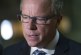 Brad Wall: Recent Court Decisions on TMX- Actually Positive