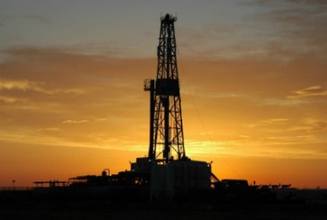 Canada rig count down by 3 to 147, continues to lag behind last year’s total