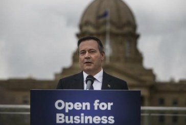Column: Alberta’s business tax cut is part of the solution, not the problem – Franco Terrazzano