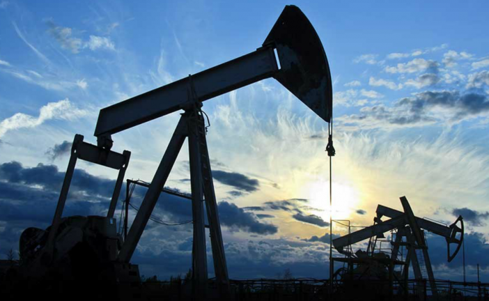 Eight energy firms dropped from Canada’s main equity index