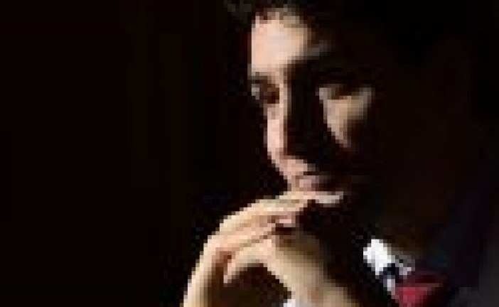 Corbella: Buying us with our own money doesn’t work in Alberta, Mr. Trudeau