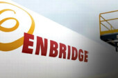 Enbridge urges Canadian regulator to avoid intervening in pipeline plan