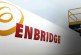 Enbridge urges Canadian regulator to avoid intervening in pipeline plan