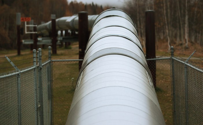 Energy regulator shocks industry by blocking Enbridge’s ‘open season’ process