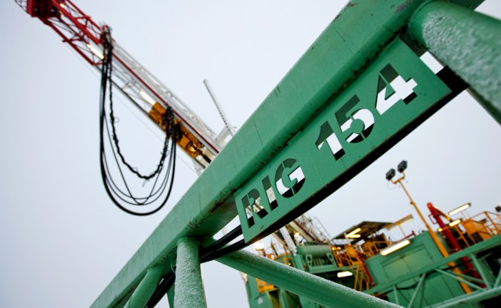 ‘One more nail in the coffin’: Eight energy companies get booted from Canada’s main stock index