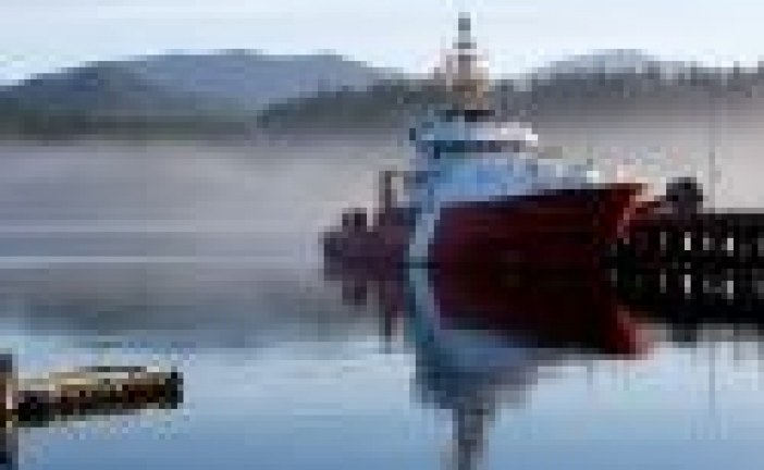 Exxon Mobil shelves $25-billion B.C. LNG project