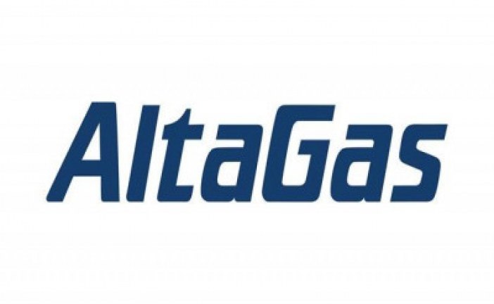 Propane shipments and asset sales impact AltaGas third-quarter results