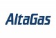 Propane shipments and asset sales impact AltaGas third-quarter results
