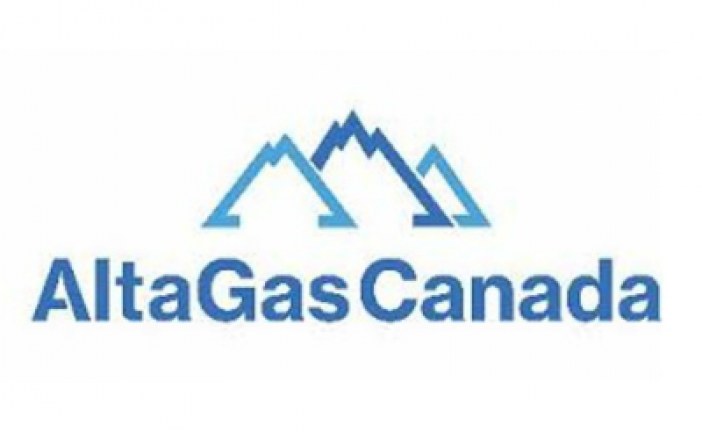 AltaGas Canada Inc. to Be Acquired by PSP Investments and ATRF in a $1.7 Billion Transaction