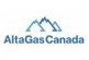 AltaGas Canada Inc. to Be Acquired by PSP Investments and ATRF in a $1.7 Billion Transaction