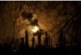 Oilpatch financial results expected to reflect extreme fourth-quarter price volatility