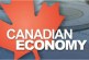 Canada’s GDP Flat in July as Oil and Gas Extraction Contracts