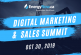 COMING OCTOBER 30th – Calgary, Alberta – LEARN HOW TO LEVERAGE DIGITAL MARKETING & SALES AUTOMATION TO GROW YOUR ENERGY SERVICE BUSINESS – Details HERE