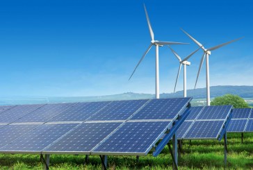 Renewable power developers discover more energy sources make better projects
