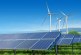 Renewable power developers discover more energy sources make better projects