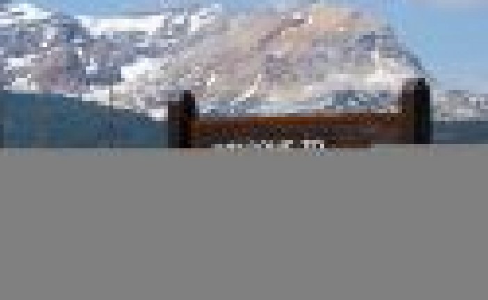 Don Braid: Talk of Alberta exit is out in the open again