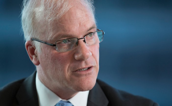 Investigation finds misuse of funds, scant oversight at Alberta Energy Regulator