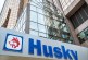 Husky sells B.C. refinery for $215 million to focus on upstream Canadian and U.S. assets