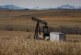 Bankrupt energy companies await key Supreme Court ruling on old oil wells