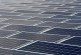 Global renewable energy capacity to rise by 50% in five years as solar panels go mainstream: IEA