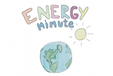 Refining in Canada!  Did You Know Eastern Canada Takes the Lead? – ENERGYminute