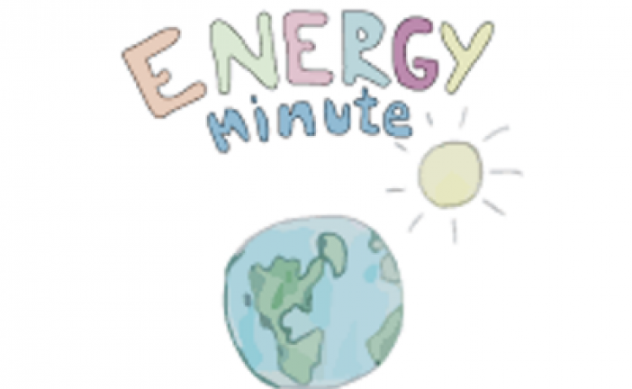 Refining in Canada!  Did You Know Eastern Canada Takes the Lead? – ENERGYminute