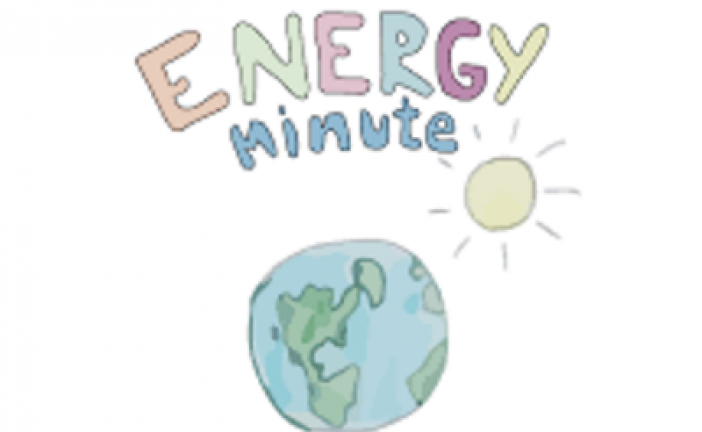 WATCH! Oil – What Does the Future Look Like?  – by ENERGYminute