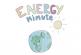 Refining in Canada!  Did You Know Eastern Canada Takes the Lead? – ENERGYminute