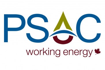 PSAC Forecasts 4,500 Wells Drilled in 2020