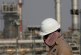 Aramco IPO prospectus flags risk of oil demand peaking in 20 years