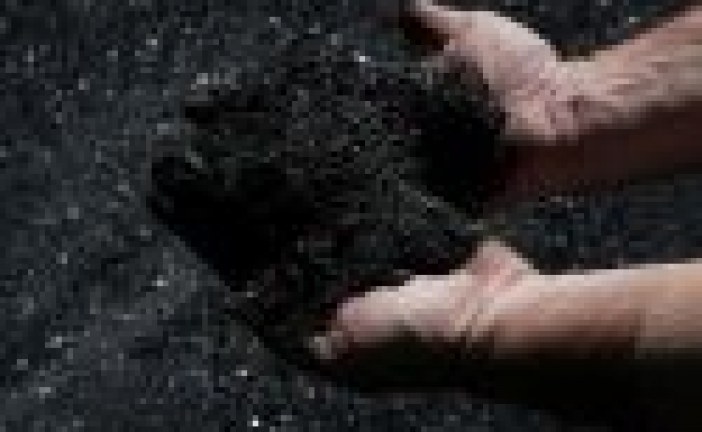 Export Development Canada’s new climate-change policy means coal investments are off the table