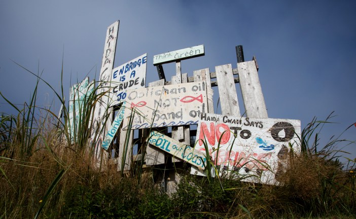 Why B.C.’s Indigenous rights bill is ‘impractically broad’ and inconsistent with Canadian law