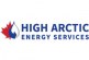 High Arctic Reports 2019 Third Quarter Results