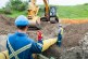 TC Energy says Keystone pipeline has restarted after breach in North Dakota